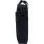 Сумка для ноутбука 17" Tyruns B-217 Black - миниатюра 4