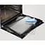 Духова шафа Electrolux OPEB2520R - мініатюра 6