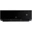 Кондиціонер Cooper&Hunter CH-S18FTXAN-BL R32 Wi-Fi Nature (Black) - мініатюра 3