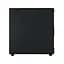 Корпус Fractal Design North Charcoal Black (FD-C-NOR1C-01) - миниатюра 9