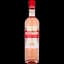 Аперитив Aelred Aperitif Nectarine (Нектарин) 12% 0,7 л - мініатюра 1