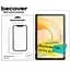 Скло захисне BeCover Blackview Tab 60 Pro 10.1" (713130) - мініатюра 1