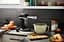 Чаша KitchenAid 5KSM2CB5PSL керамічна, з ручкою 4.7 л (5KSM2CB5PSL) - мініатюра 3