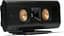 Акустична система Klipsch RP-240D Black - мініатюра 6