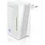 Комплект адаптерів TP-Link TL-WPA4220KIT - мініатюра 5