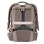 Рюкзак Vanguard VEO Range T 48 Beige (VEO Range T 48 BG), Хакі - мініатюра 35