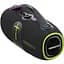 Акустика Hopestar A85 Black [164088] - мініатюра 2