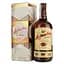 rom-matusalem-gran-reserva-15-yo-40-07-l-887421