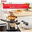 Скороварка Tefal Secure Trendy с паровой корзинкой 8 л (P2584401) - миниатюра 12