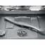 Посудомоечная машина Electrolux ESF2400 - миниатюра 8