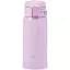 Термокружка Zojirushi SM-SR36VP 0.36 л Violet - мініатюра 1