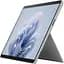 Планшет Microsoft Surface Pro 10 13" PS Touch, Intel Core Ultra 7, 64GB, F1TB, UMA, Win11P, платиновый - миниатюра 5