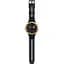 Смарт-часы Amazfit T-Rex 3 Pro 48mm W2444OV5N Black Gold (1170957) - миниатюра 6
