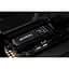 Накопичувач SSD M.2 2280 512GB PX500 Goodram (SSDPR-PX500-512-80-G3) - мініатюра 6