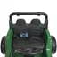 Дитячий електромобіль-джип Bambi Racer M 4557EBLR-10 до 35 кг - мініатюра 4