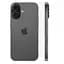 Смартфон Apple iPhone 17 512GB Black (MG6P4) - мініатюра 2