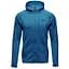 Кофта Black Diamond M Factor Hoody Kingfisher L (1033-BD 7440404015LRG1) - мініатюра 1