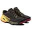 Кроссовки LaSportiva Akasha 46.5 Black/Yellow (1052-26YBY 46,5) - миниатюра 3