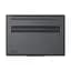Ноутбук Lenovo IdeaPad Slim 3 15ARP10 (83K700TYRA) - мініатюра 6