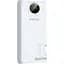 Зовнішній акумулятор Romoss SW20SPro 20000mAh 30W White [PSW20-392-1133H] [120790] - мініатюра 2