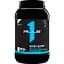 Протеїн Rule 1 R1 Whey Blend Святковий торт 891 г - мініатюра 1