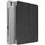 Чохол-книжка WiWU Classic III для Apple iPad Air 10.9` (2020-2022)/Air 11` (2024-2026)/Pro 11` (2020-2022) Black [138922] - мініатюра 1