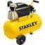 Компресор Stanley повітряний D211/8/50 - мініатюра 1