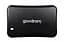 Накопичувач зовнішній SSD 2.5" USB 2TB Goodram HX200 Black (SSDPR-HX200-2K0) - мініатюра 2