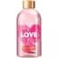 Піна для ванни Avon Поспішай кохати 250 мл - мініатюра 1