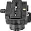 Штативная головка Beike QZSD Q90 3/8'' 1/4'' ARCA [86260] - миниатюра 4