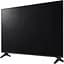 Телевізор LG AI 70 65` QNED UHD 4K (65QNED70A6A) UA [143930] - мініатюра 3