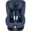 Автокресло Britax Romer King Pro Moonlight Blue, синее (2000039217) - миниатюра 3