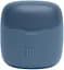 Навушники JBL TUNE T225TWS Blue (JBLT225TWSBLU) - мініатюра 6