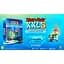 Гра Asterix & Obelix XXL 3 The Crystal Menhir Limited Edition (російська версія) (Nintendo Switch) - мініатюра 2