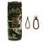 Портативна колонка JBL FLIP7-SQ Bluetooth 5.4 IP68 35 Вт Squad - мініатюра 2
