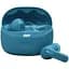 Наушники JBL Tune Beam 2 Turquoise (JBLTBEAM2TQE) - миниатюра 1