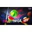 Гра Fruit Ninja VR російська версія PS4 - мініатюра 2