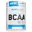 Амінокислоти Everbuild Nutrition BCAA 8:1:1 Без смаку 300 г - мініатюра 1
