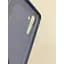 Оригинальный силиконовый чехол Samsung Silicone Case для Samsung Galaxy S25 Plus Light Blue EF-PS936CLEGWW - миниатюра 6