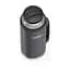 Термос Thermos Icon 1200 Черный (1099-170080) - миниатюра 3
