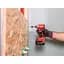 Шуруповерт Milwaukee M18 BLIDRC-402C (4933492840) [128936] - миниатюра 7