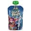 Смузі-пюре Jaffa Crazy Fruit Бананово-ягідний бум 100 мл (806974) - мініатюра 1