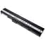 Акумулятор Asus A32-K52/11.1V (A40, A42, A52, A62, B53, F85, F86, K42, K52, K62, N82, P42, P52, P62, P82, X42, X52, X67) 11.1V 4400 mAh Black - мініатюра 2