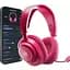 Ігрові навушники SteelSeries Arctis Nova 7P Gen 2 for PlayStation Magenta (61746) [160355] - мініатюра 7