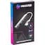 Концентратор Maxxter USB 3.0 to 1xUSB 3.0 + 1xUSB 2.0 + 2xUSB-C (HU3A-4P-03) - миниатюра 4