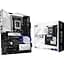 Материнская плата ASRock Z890 Pro RS [147015] - миниатюра 1