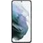 Смартфон Samsung Galaxy S21+ 8/256 Gb Phantom Black (SM-G996N) 1 SIM - миниатюра 2