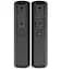Беспроводной датчик открывания дверей/окна Ajax DoorProtect 38098.03.BL1 Black - миниатюра 3