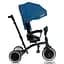 Велосипед Lionelo Tris Plus Blue Denim (LO-TRIS PLUS BLUE DENIM) - миниатюра 4