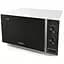 Микроволновая печь Whirlpool 20л MWP101W - миниатюра 1